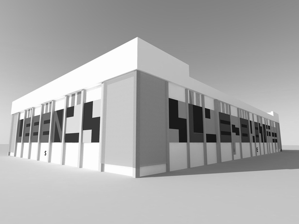 LEBEN LIFE SCIENCES